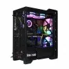 Gamdias APOLLO M1 Mid Tower Gaming Case