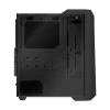 Gamdias APOLLO M1 Mid Tower Gaming Case