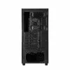 Gamdias APOLLO M1 Mid Tower Gaming Case