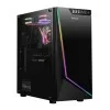 Gamdias ARGUS M1 Mid Tower PC Gaming Case