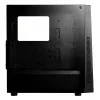 Gamdias ARGUS M1 Mid Tower PC Gaming Case