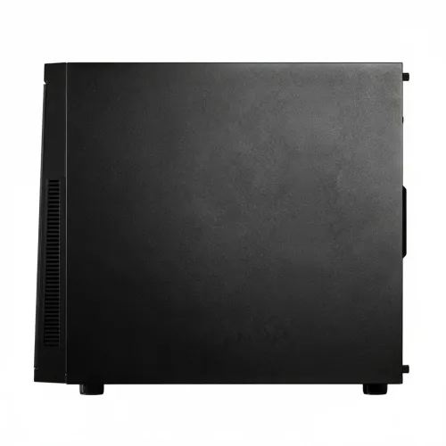 Gamdias ARGUS M1 Mid Tower PC Gaming Case