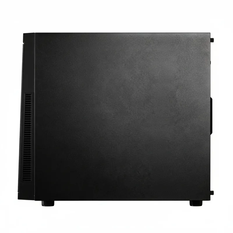 Gamdias ARGUS M1 Mid Tower PC Gaming Case