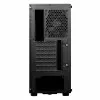 Gamdias ARGUS M1 Mid Tower PC Gaming Case
