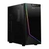 Gamdias ARGUS M1 Mid Tower PC Gaming Case