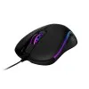 Gamdias AURA GS3 Gaming Mouse