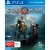 God of War for PS4 and PS5