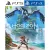 Horizon Forbidden West for PS4 and PS5