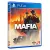 Mafia Definitive Edition for PlayStation 4