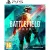 attlefield 2042 for PS4 and PS5
