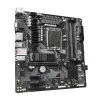 GIGABYTE B760M DS3H DDR4 mATX Motherboard