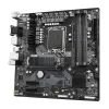 GIGABYTE B760M DS3H DDR4 mATX Motherboard