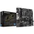 GIGABYTE B760M DS3H DDR4 mATX Motherboard