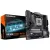 GIGABYTE B850M EAGLE WIFI6E AMD AM5 DDR5 Micro ATX Motherboard