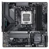 GIGABYTE B850M EAGLE WIFI6E AMD AM5 DDR5 Micro ATX Motherboard