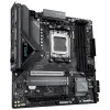 GIGABYTE B850M EAGLE WIFI6E AMD AM5 DDR5 Micro ATX Motherboard