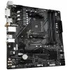 GIGABYTE A520M DS3H AC Ultra Durable AM4 Micro-ATX Motherboard