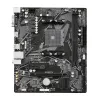 GIGABYTE A520M K V2 AM4 Micro ATX Motherboard