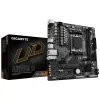 GIGABYTE B450M DS3H WIFI AM4 AMD Micro ATX Motherboard