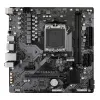 GIGABYTE A620M H AM5 Micro-ATX Motherboard
