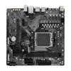 GIGABYTE A620M H AM5 Micro-ATX Motherboard