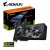 GIGABYTE AORUS GeForce RTX 5070 MASTER 12G GDDR7 Graphics Card