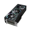 GIGABYTE AORUS GeForce RTX 5070 MASTER 12G GDDR7 Graphics Card