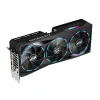 GIGABYTE AORUS GeForce RTX 5070 MASTER 12G GDDR7 Graphics Card