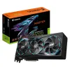 GIGABYTE AORUS GeForce RTX 5070 MASTER 12G GDDR7 Graphics Card