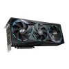 GIGABYTE AORUS GeForce RTX 5070 MASTER 12G GDDR7 Graphics Card