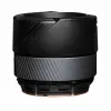 GIGABYTE AORUS WATERFORCE 240 All-in-one Liquid CPU Cooler