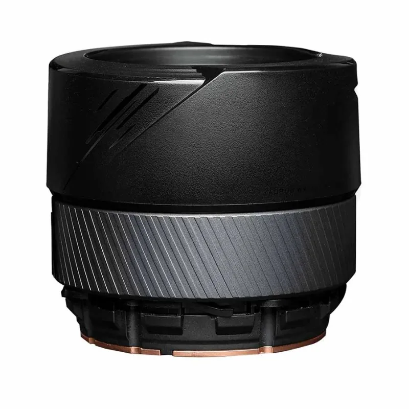 GIGABYTE AORUS WATERFORCE 240 All-in-one Liquid CPU Cooler
