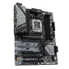 GIGABYTE B650 EAGLE AX DDR5 AM5 Motherboard