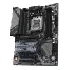GIGABYTE B650 EAGLE AX DDR5 AM5 Motherboard