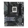 GIGABYTE B650 EAGLE AX DDR5 AM5 Motherboard
