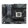 GIGABYTE B650 EAGLE AX DDR5 AM5 Motherboard