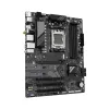 GIGABYTE B650 UD AC AM5 ATX Motherboard