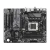 GIGABYTE B650 UD AC AM5 ATX Motherboard