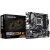 GIGABYTE B650M D3HP AX DDR5 AM5 Motherboard