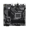 GIGABYTE B650M D3HP AX DDR5 AM5 Motherboard