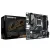 GIGABYTE B650M D3HP DDR5 AM5 Motherboard