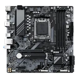 GIGABYTE B650M D3HP DDR5 AM5 Motherboard