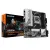 GIGABYTE B650M GAMING PLUS WIFI DDR5 AM5 Motherboard
