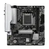 GIGABYTE B650M GAMING WIFI mATX AM5 Motherboard