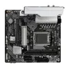 GIGABYTE B650M GAMING WIFI mATX AM5 Motherboard
