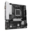 GIGABYTE B650M GAMING WIFI mATX AM5 Motherboard