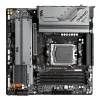 GIGABYTE B650M GAMING X AX DDR5 AM5 Motherboard