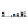 GIGABYTE B650M H AM5 Micro-ATX Motherboard