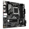 GIGABYTE B650M K AMD AM5 Micro-ATX Motherboard