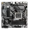 GIGABYTE B650M K AMD AM5 Micro-ATX Motherboard